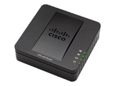 how do i setup a voip phone at home